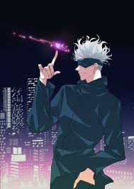 Cartoon ,anime ,manga ,series ,jujutsu kaisen ,satoru gojo ,sorcery fight wallpapers and more can be best hd wallpaper, download best hd desktop wallpapers,widescreen wallpapers for free in high quality resolutions 1920x1080 hd. Jujutsu Kaisen Iphone Wallpaper Enjpg