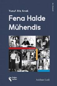 Hepimizin cennet gülüşlü kahramanıydın… 19 yaşındaydın kansere yakalandın… i̇ki yıl olağanüstü bir mücadele verdin… şaşkınlıkla, hayretle, saygıyla izledik seni. Yasim 19 Neslican Tay Dogan Kitap
