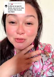 Respuesta a @Majito 🌺