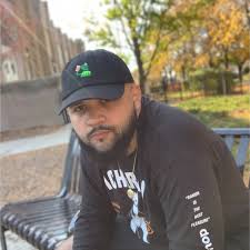 Mark Schaeffer Email & Phone Number