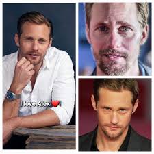 Happy Birthday, Alex!💝🎉🥳