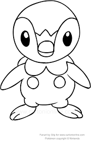 If your child loves interacting. 45 Coloriage Pokemon Prinplouf Ideas In 2021 Coloriages Gratuits