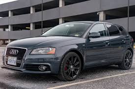 Image result for Lava Gray 2013 A3