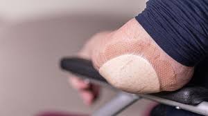 Around the world, healthcare systems and professionals are under pressure to deliver better care, to more people, for better value. A World Leading Provider Of Single Use Surgical And Wound Care Products Molnlycke