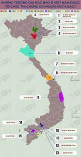 Feb 09, 2017 · chào em.trường đại học fpt có xét điểm học bạ cho các bạn đạt đủ điểu kiện: Danh Sach Cac TrÆ°á»ng Ä'áº¡i Há»c Ä'Æ°á»£c Phep Tá»• Chá»©c Thi Chá»©ng Chá»‰ Ngoáº¡i Ngá»¯ 6 Báº­c Vov Vn