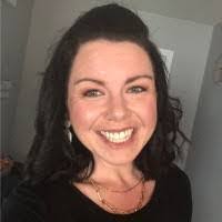 Ashley Lemmons's Instagram, Twitter & Facebook