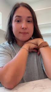 Super long Live with lots of cover reveals #bookstagrammer #baddiesbookbox  #baddies #angstybooks #romancereader