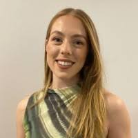 7 "Isabella Joubert" profiles