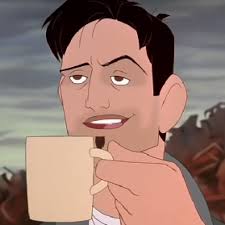 JacobGrady (Jacob Grady) · GitHub