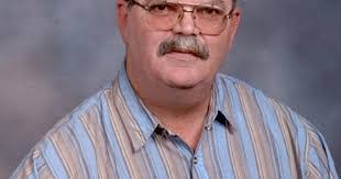 Brian Sams's Instagram, Twitter & Facebook