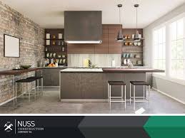 I'm not done just yet and 2. 6 Kitchen Island Mistakes You Should Avoid