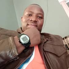 Wathie mukinduri gwika atia???