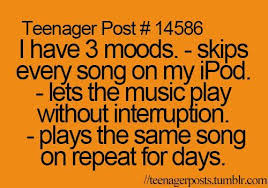 This Girl Loves Her Shiba Inu Slouchy Tee Funny Quotes For Teens Teenager Posts Funny Teenager Posts