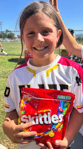 10U Quack Attack Thea Platt Pitching and making plays. #softball  #softballfastpitch #fastpitch #fastpitchsoftball #springball #spring2025