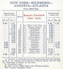 Providing affordable limo service in savannah, ga and low cost car service has been our goal for over a decade. History Of Airline Service At Augusta Ga Part 1 Sunshine Skies