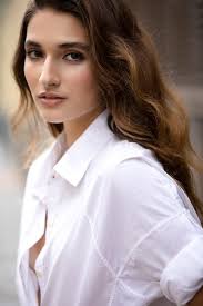 Ford Models Santa Catarina