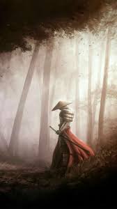 It starts shipping the week of july 19th. Pin By Rahmouni Hamdi On Samurai Samurai Wallpaper Ninja Art Samurai Art