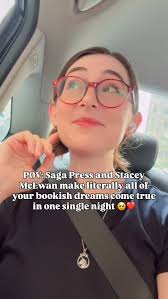 I’m gonna need y’all to bear with me while I get sappy for a second,  because if you’d have asked me five years ago where I would be now, my  answer would absolutely NOT have been “getting to hang out ...