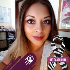 Tacos in Redlands, any recommendations?