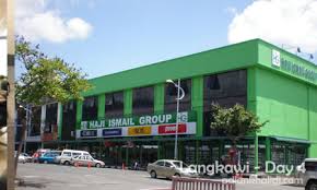 Lokasi dia jauh sikit la. Langkawi Day 4 Shopping And Pantai Chenang Revisited Adlankhalidi