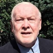 David Kondrick Obituary