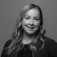 30+ "Audrey Co" profiles