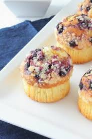 Muffins Moelleux Aux Myrtilles Son Crumble Chocociframboise Le Blog Muffins Moelleux Recette Muffin Recette Muffin Myrtille