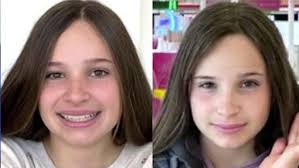 LIVE MULTI CALLS- FT- Voices- Sami, Steph, Melisa & Amy. Chat decoys- Nick  and PvPHoe