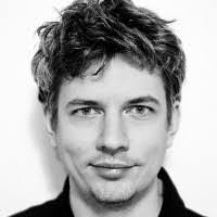 David Szoke's Instagram, Twitter & Facebook