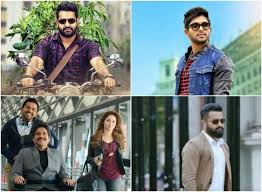 Best Of Tollywood 2016 Top 25 Highest Grossing Telugu Movies Of The Year Ibtimes India Total box office gross collection earned by a movie in the world. 25 highest grossing telugu movies