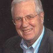 Walter Bellinger's Instagram, Twitter & Facebook