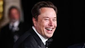 Musk százával venné fel az AI-fejlesztőket - Világgazdaság
