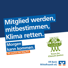 Informationen zu vr bank mittelhaardt eg. Zr0py6qbg85xom