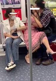   路见不平