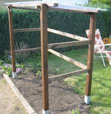 Obi Selbstgemacht Tomatenhaus Selbstgemacht Community Tomatenhaus Selber Bauen Tomaten Haus Tomatenhaus