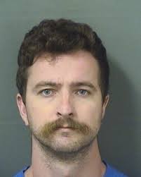 CARTER, HERMAN DWIGHT Booking Number: 2025021823Booking  Date/Time:08/15/2025 09:59 Charges 999.9999 9999MUNICIPAL ORDINANCE VIOL