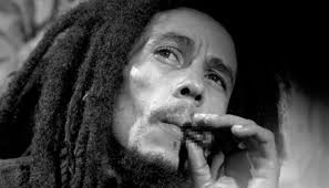 The music comes from masses out of people (he said it on an interview before his death). Bob Marley 40 Tahun Lalu Jadi Pendukung Kemerdekaan Zimbabwe Travel Tempo Co
