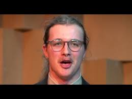 SFBAC NATS 2024 Classical Auditions