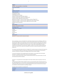 Https Data2 Unhcr Org En Documents Download 77729