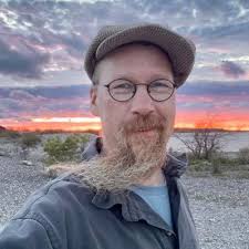 Stora Karlsö Restaurangen