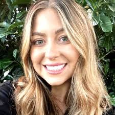 Just a friendly lil update that I am