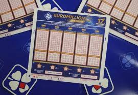 Les numéros gagnants pour ce tirage sont: Tirage Euromillions Fdj Les Resultats Du Mardi 8 Octobre 2019