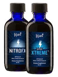 These nutrients have a reputation for armoring the body against the most pernicious viruses and bacteria. Kyani Triangle Of Health Germany