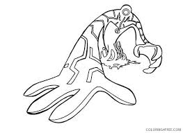Color online full screen download print picture favorites. Ben 10 Coloring Pages Cartoons Ben 10 Sheets Printable 2020 1296 Coloring4free Coloring4free Com
