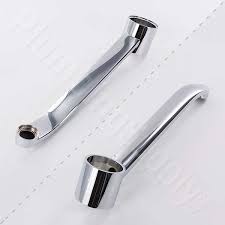 Check spelling or type a new query. Repair Parts For Delta Kitchen Faucets