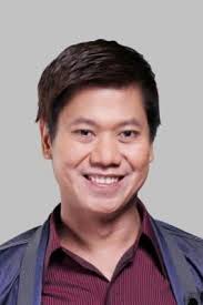 Gimik (TV Series 1996– )