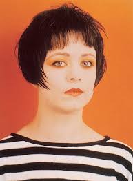 Thomas Ruff talks to Philip Pocock (1993)