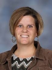 Greta Pollard's Instagram, Twitter & Facebook