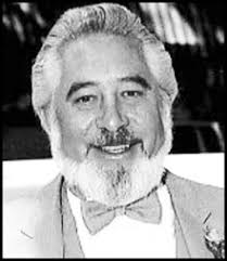 William KETTLE Obituary (2011)