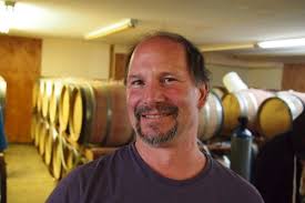 More from the road in Oregon